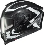 SCORPION EXO - 14C-1115 - EXO-ST1400 carbon caffeine helmet