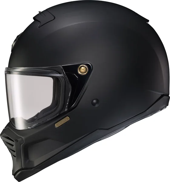 SCORPION EXO - HX1-0106 - EXO-HX1 full-face Helmet