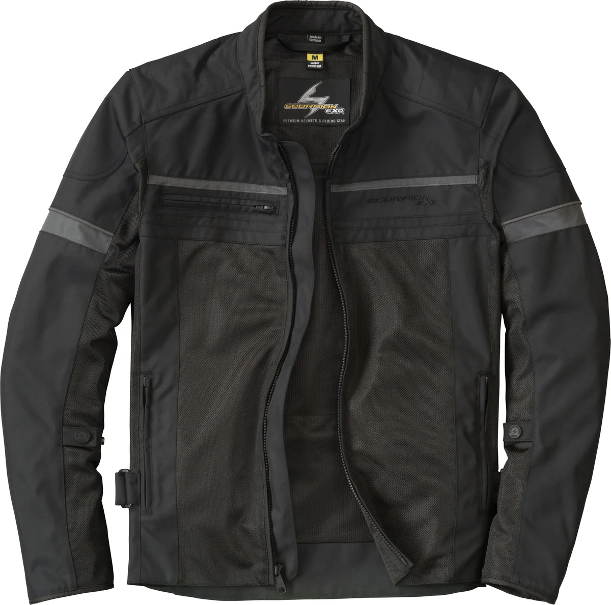 SCORPION EXO - 14901-9 - Cargo Air Jacket