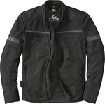 SCORPION EXO - 14901-10 - Cargo Air Jacket