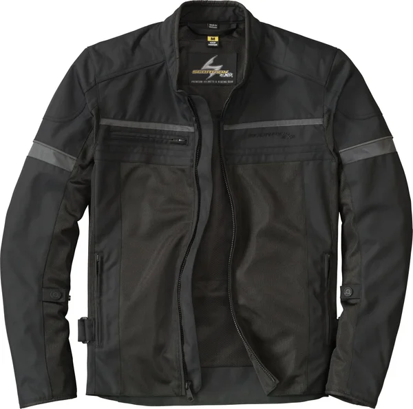SCORPION EXO - 14901-3 - Cargo Air Jacket