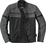 SCORPION EXO - 14902-7 - Cargo Air Jacket
