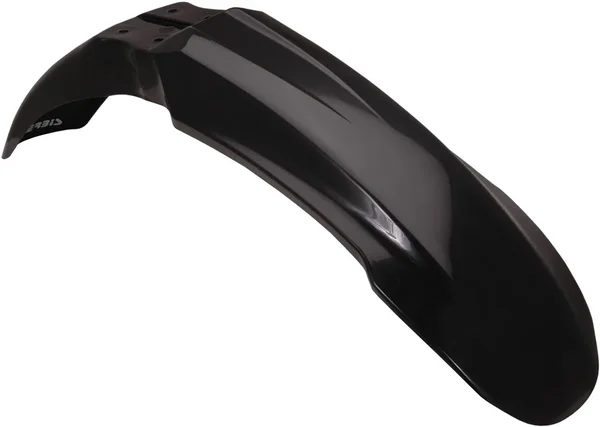 Acerbis 2040350001 Front Fender - Durable Body Protection for Powersports Vehicles
