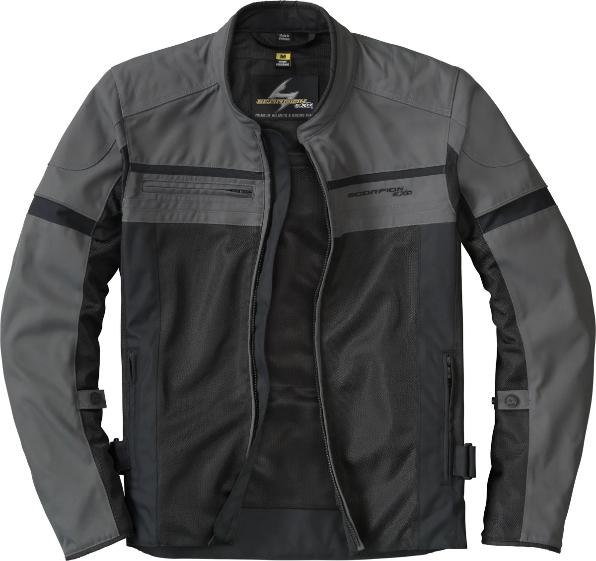 SCORPION EXO - 14902-5 - Cargo Air Jacket