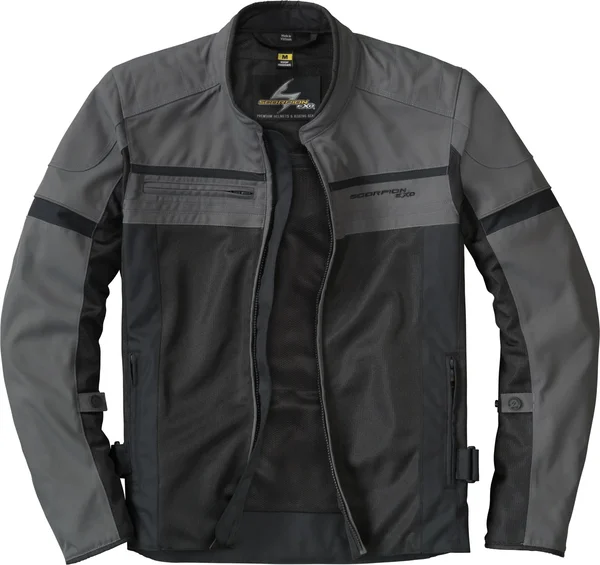 SCORPION EXO - 14902-6 - Cargo Air Jacket