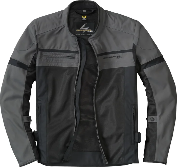 SCORPION EXO - 14902-6 - Cargo Air Jacket