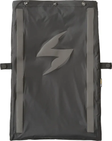 SCORPION EXO - 93201-7 - Cargo Waterproof jacket bag