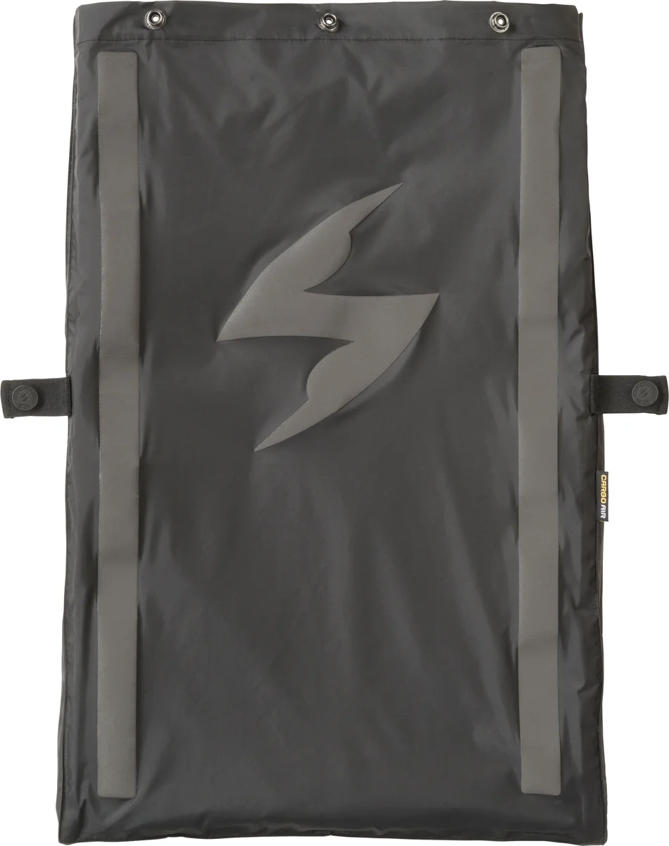 SCORPION EXO - 93201-4 - Cargo Waterproof jacket bag