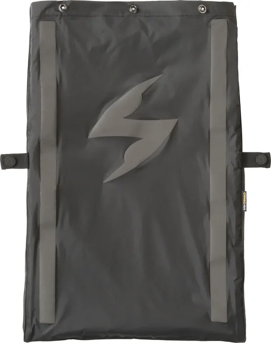 SCORPION EXO - 93201-6 - Cargo Waterproof jacket bag