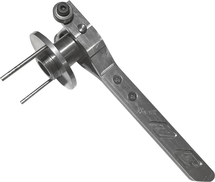 IBEXX - 12940 - Secondary Clutch Collapse Tool