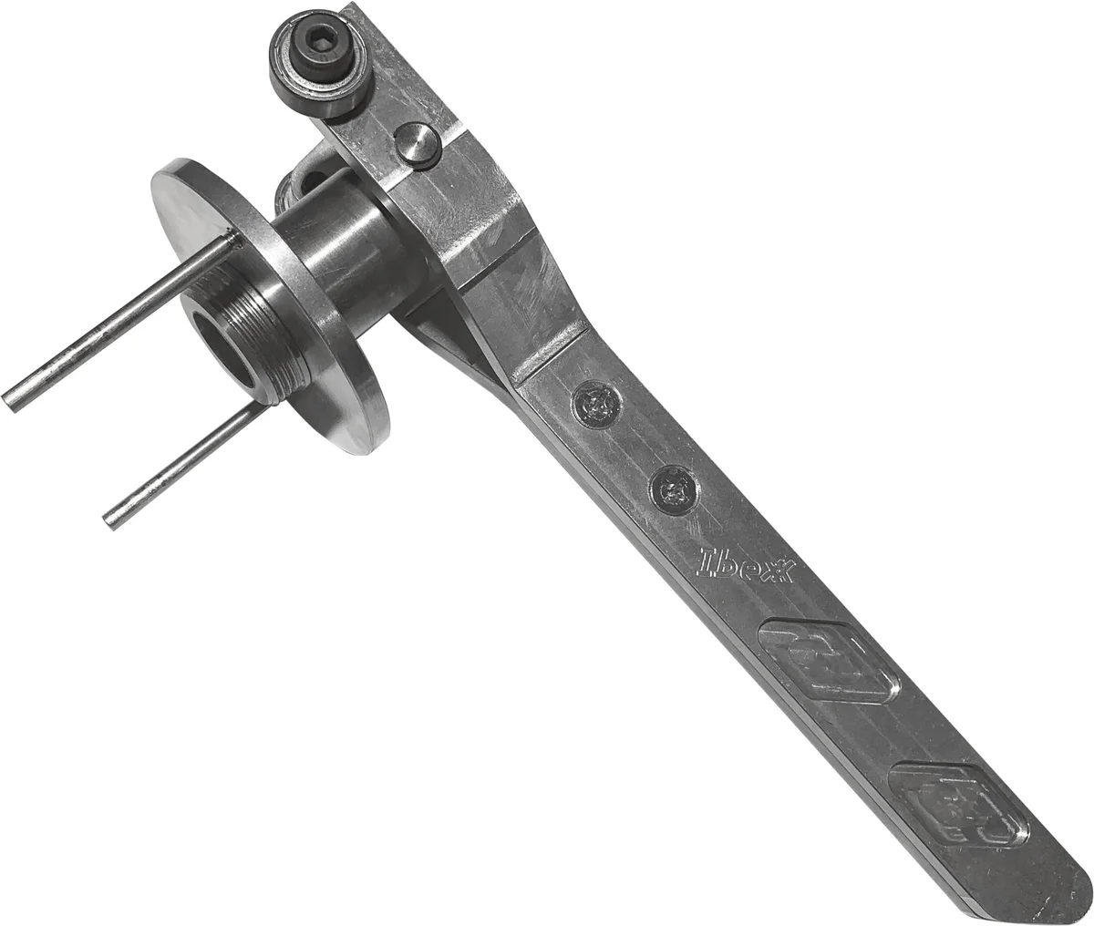 IBEXX - 12940 - Secondary Clutch Collapse Tool