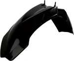 Acerbis 2040300001 Front Fender - Durable Body Component for Powersports Vehicles