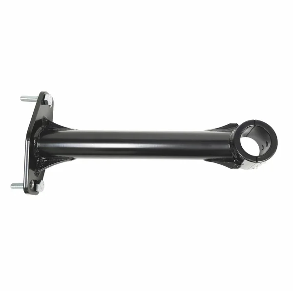 MODQUAD - STM-1.500 - Universal Spare Tire Mount