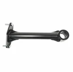 MODQUAD - STM-2 - Universal Spare Tire Mount