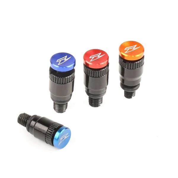 ZETA - ZE91-1429 - FF S-Type Top Bleeder