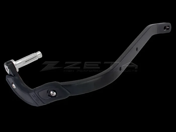 ZETA - ZE71-8001 - Bend Armor Handguards