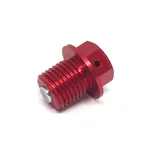 ZETA - ZE58-1623 - Magnetic Drain Plug
