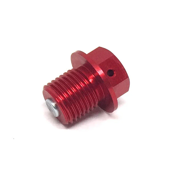 ZETA - ZE58-1623 - Magnetic Drain Plug