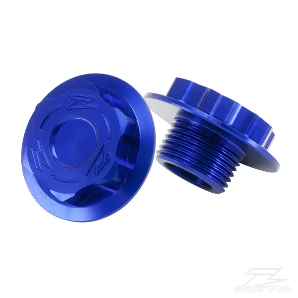 ZETA - ZE58-2812 - Steering Stem Bolt