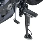 ZETA - ZE56-6210 - Side Stand Extender