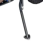 ZETA - ZE56-6820 - Side Stand Extender