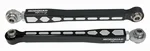 MODQUAD - RZR-SW-PRO-R-BLK - Adjustable Rear Sway Bar Links