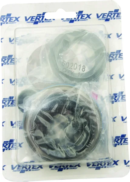 VERTEX - 822381 - Oil Seal Set