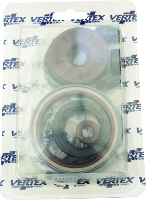 VERTEX - 822385 - Oil Seal Set