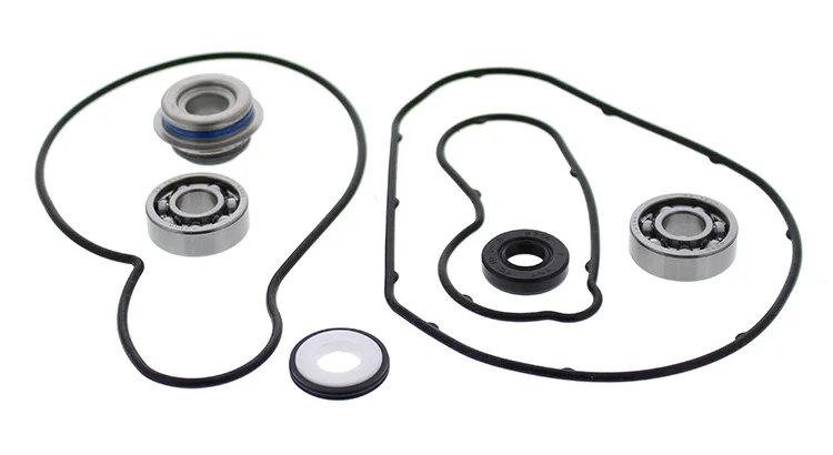 VERTEX - 721317 - Water Pump Rebuild Kit