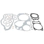 VERTEX - 8080017 - Complete Gasket Kit