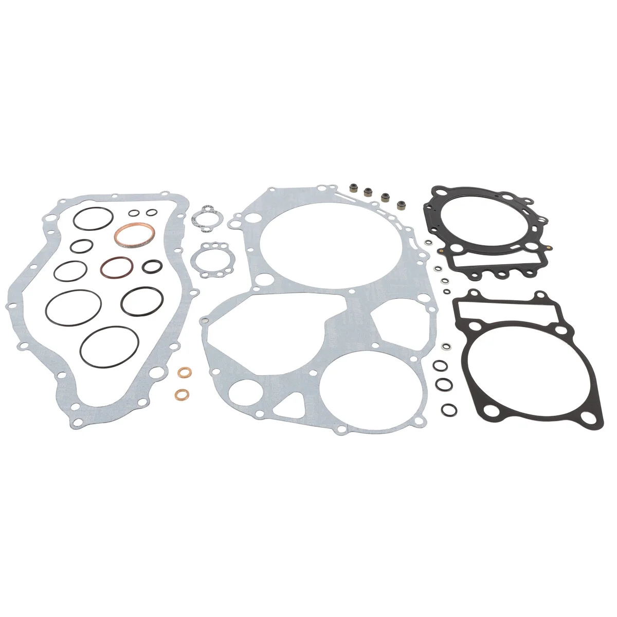 VERTEX - 8080017 - Complete Gasket Kit