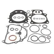 VERTEX - 8080024 - Complete Gasket Kit