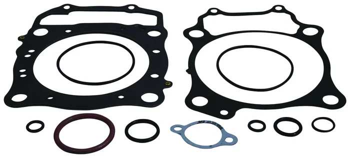 VERTEX - 8100021 - Top End Gasket Set