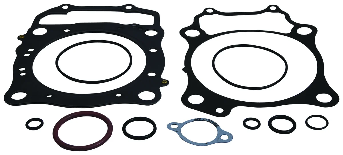 VERTEX - 8100021 - Top End Gasket Set