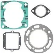 VERTEX - 810922 - Top End Gasket Set