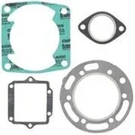 VERTEX - 810922 - Top End Gasket Set