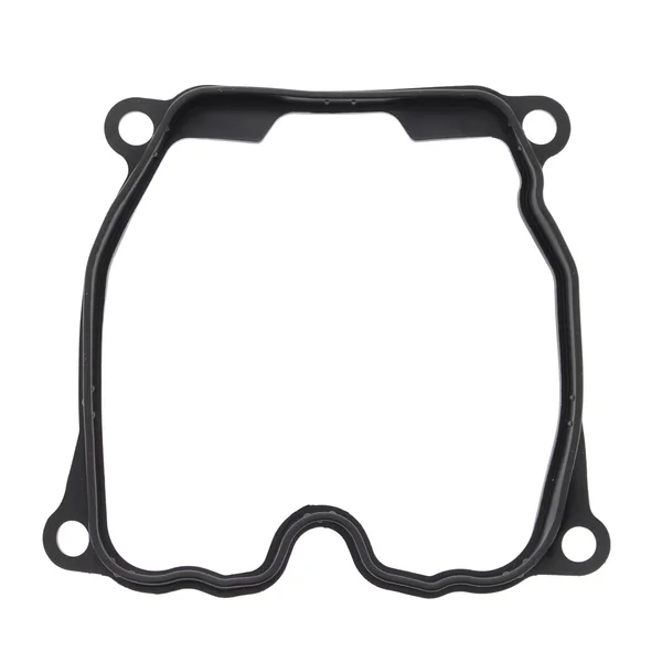 VERTEX - 817989 - Formed Valve Cover Gasket