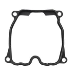 VERTEX - 817989 - Formed Valve Cover Gasket