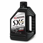 MAXIMA - 30-46901 - Synthetic Engine Oil