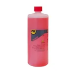 MAGURA - 0721821 - Blood Hydraulic Lever Oil