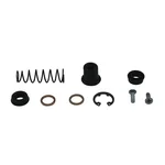 ALL BALLS - 18-1108 - Master Cylinder Rebuild Kit