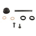 ALL BALLS - 18-1109 - Master Cylinder Rebuild Kit
