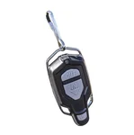 KOLPIN - 25-0500 - Wireless Winch Remote