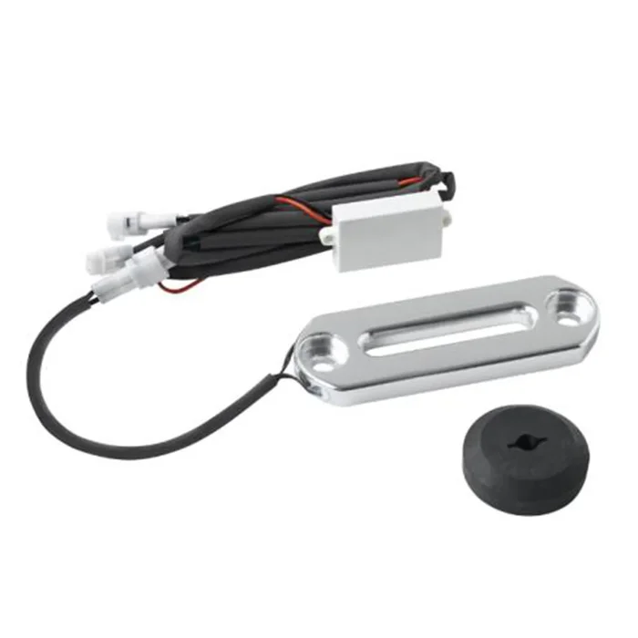 KOLPIN - 25-0600 - Winch Auto-Stop