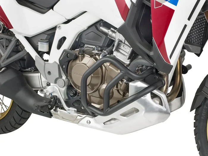 GIVI - TN1178 - Engine Guard