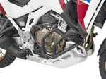 GIVI - TN1178 - Engine Guard