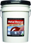 BLASTER - 5-MR - Rust Remover Bath