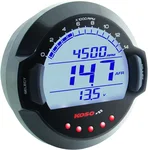 KOSO - BB642W31 - Air/Fuel Ratio Meter