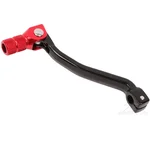 ZETA - ZE90-4012 - Forged Shift Lever