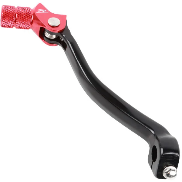 ZETA - ZE90-4112 - Forged Shift Lever